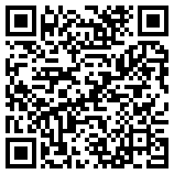 QR Code for Cleaver Electrical Services in Fort Collins, CO 80524