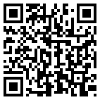 QR Code for Cluff William in LA Veta, CO 81055