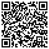 QR Code for Colorado Cleanup in Henderson, CO 80640