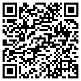 QR Code for Colorado Comprehensive Care in LAKEWOOD, CO 80227