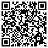 QR Code for Colorado Digital Solutions in Parker, CO 80138