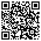 QR Code for Colorado Engine in Arvada, CO 80002