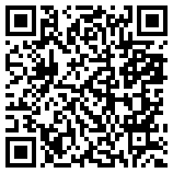 QR Code for Colorado State in Aurora, CO 80014