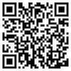 QR Code for Columbine Ford in Rifle, CO 81650