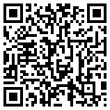 QR Code for Colver Killin & Sprague LLP in Holyoke, CO 80734