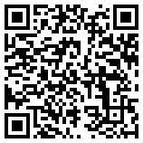 QR Code for Comcast Cable in Commerce City, CO 80022