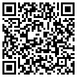 QR Code for Connection Line in Aurora, CO 80010