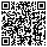 QR Code for Construction Devote in Centennial, CO 80015