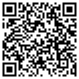 QR Code for Steel Dimensions in Lafayette, CO 80026