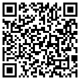 QR Code for Continental Partitions in Broomfield, CO 80021