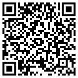 QR Code for Corepower Yoga in Denver, CO 80203