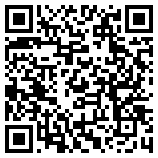 QR Code for Cornerstone Holding in Almont, CO 81210