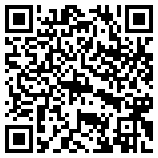 QR Code for Creative Solutions in Louisville, CO 80027