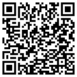 QR Code for Crossfit Evolve in Fort Collins, CO 80525