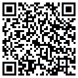 QR Code for Cryer Clifford L RL Est Aprsr in Centennial, CO 80112