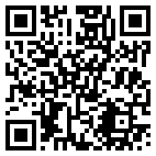 QR Code for Css in Golden, CO 80401