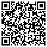 QR Code for County of Custer in Westcliffe, CO 81252