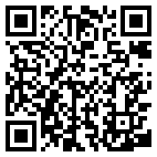 QR Code for Cw Performance in Longmont, CO 80501