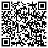 QR Code for D and N Auto Repair in DENVER, CO 80229