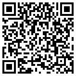 QR Code for Davis Dan in Evergreen, CO 80439