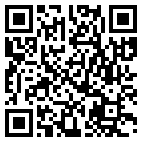 QR Code for DeLine Box in Denver, CO 80239