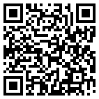 QR Code for Dennis Flaherty in Erie, CO 80516