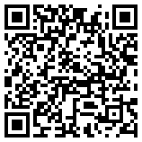 QR Code for Denver Commercial Construction in Denver, CO 80221