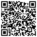 QR Code for Denver Mobile Locksmith in Denver, CO 80218
