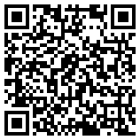 QR Code for Denver Stained Glass in Denver, CO 80210
