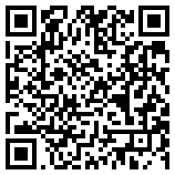 QR Code for Direct Effect in Denver, CO 80231