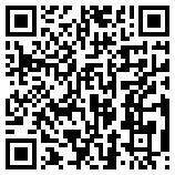 QR Code for DISH Network in Allenspark, CO 80510