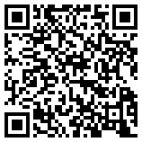 QR Code for Diversified Radiology in Golden, CO 80401