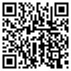 QR Code for Earl's Saw Shop in Boulder, CO 80301