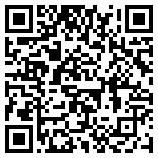QR Code for Edible Arrangements in Denver, CO 80222
