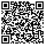 QR Code for Elite Brand Nails in Denver, CO 80260