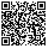 QR Code for Emergency Lock & Keys Watkins in Watkins, CO 80137