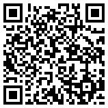 QR Code for Empress Restaurant in Denver, CO 80219