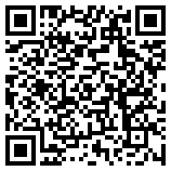 QR Code for Ethiopian Restaurant in Denver, CO 80206