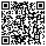 QR Code for Evergreen School of Music in Evergreen, CO 80439
