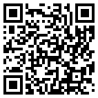 QR Code for Evo 3 Workspace in Frisco, CO 80443