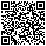QR Code for Expert Medical Solution in Denver, CO 80206
