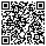 QR Code for Extra Space Storage in Centennial, CO 80112