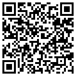 QR Code for Extreme Tan in Falcon, CO 
