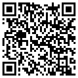 QR Code for First Touch Lending in Colorado Springs, CO 80909