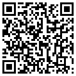 QR Code for Five Road Acupuncture in Denver, CO 80203