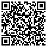 QR Code for Foraker Design in Boulder, CO 80301