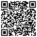 QR Code for Master Fort Collins Locksmith in Fort Collins, CO 80524