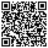 QR Code for Chaz Salon in Boulder, CO 80304