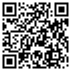 QR Code for Fraser Crane in Tabernash, CO 80478