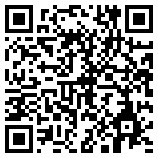 QR Code for Frederick Allied Locksmith in Frederick, CO 80530